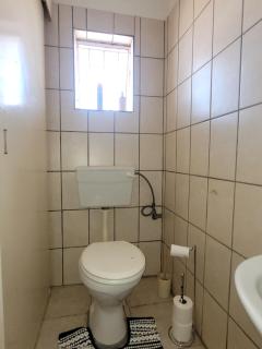 Casa Isabella - 2