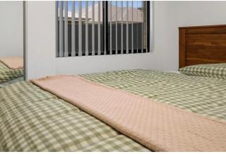 Brand new property near beach - 8
