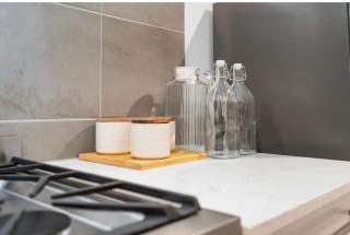 Brand new property near beach - 7