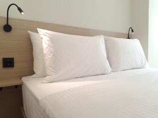 Le Moon Suites - 6