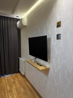 Fantastico 270 - 7