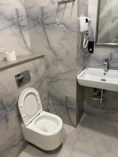 Fantastico 270 - 6