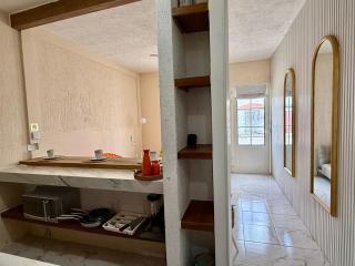 Kinara merida yucatan con alberca y jacuzzi privado - 2