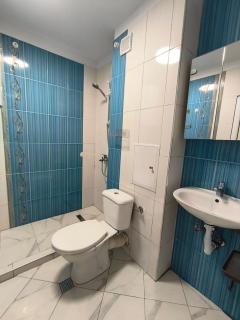 Mladost Florimont Luxury One Bedroom Apart - 3