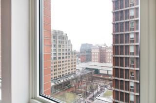 Blueground Prudential St Botolph view nr Boston Common BOS-1296 - 6