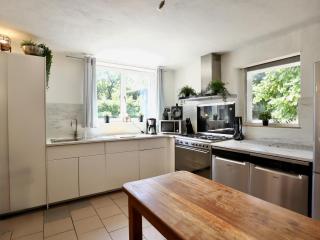 Le Noyer - 7