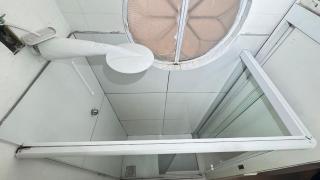 Studio Bartho Leblon - 9