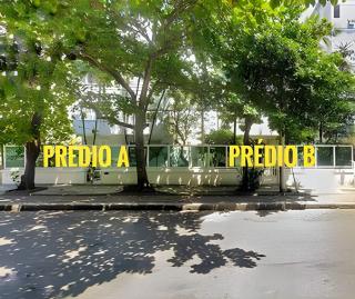 Studio Bartho Leblon - 6