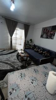 Luxury Gold Residence - 9