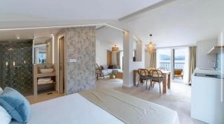 Jadran Residence & Suites - 6