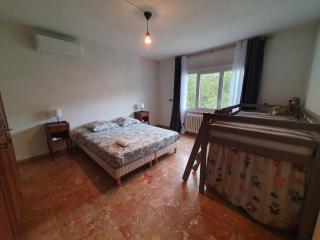 Casa doria - 5