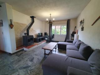 Casa doria - 7