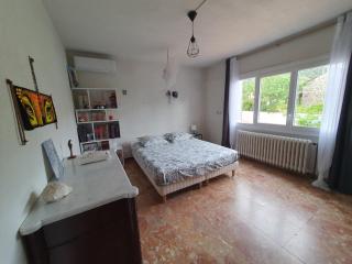Casa doria - 3