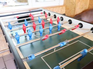 Le Noyer - 5