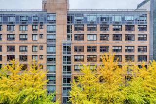 Blueground Chelsea rooftop nr Hudson River Park NYC-1280 - 6