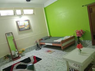 niribili homestay - 0