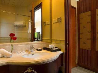 Grand Mercure Xian On Renmin Square - 5