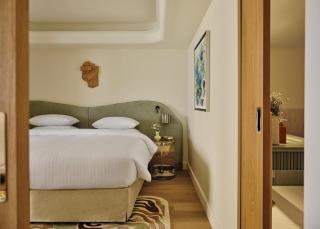Hotel Palais de la Mediterranee, in the Unbound Collection by Hyatt - 6