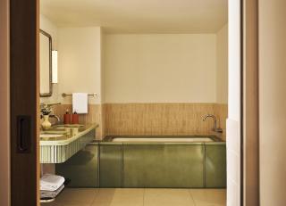 Hotel Palais de la Mediterranee, in the Unbound Collection by Hyatt - 5