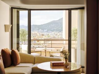 Hotel Palais de la Mediterranee, in the Unbound Collection by Hyatt - 2