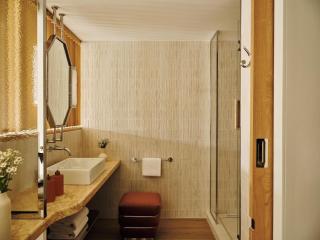 Hotel Palais de la Mediterranee, in the Unbound Collection by Hyatt - 7