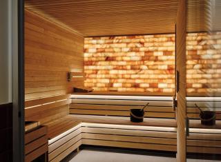 Hotel Palais de la Mediterranee, in the Unbound Collection by Hyatt - 4