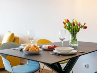City Apartments Jenbach Top 1 - 9