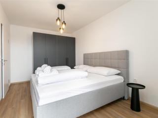 City Apartments Jenbach Top 1 - 4