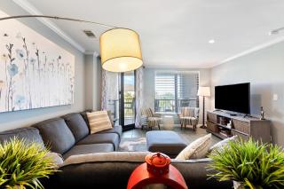 SH206: 206 Summer House - 3