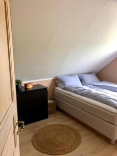 Salemsveien gård - 2
