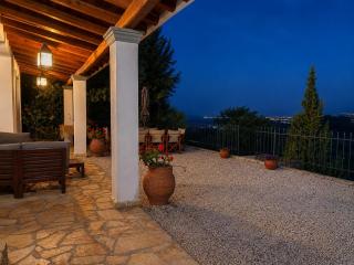 Villa Elia by IWAWI - 6