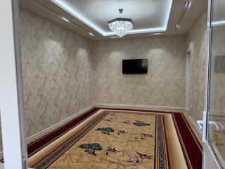 Cozy apartment near the city center - 2