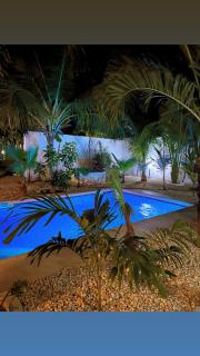 Villa Ormina - 3