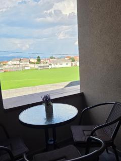 NAVA Apartments - 4