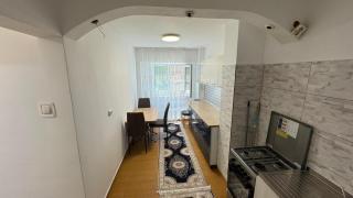 Apartament Gabi - 6