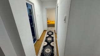 Apartament Gabi - 4