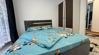 Apartament Gabi - 6