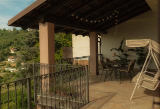 Sky & Vineyards - Melograno - - 3