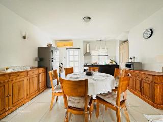 Villa Palm Green - 6
