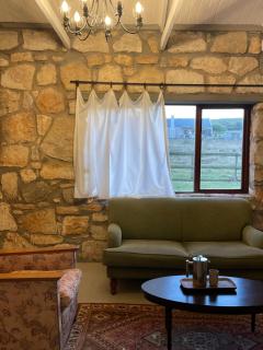 River House at Rivierplaas - 6