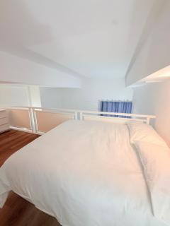 Beautiful Duplex in Heart of Gibraltar - 1