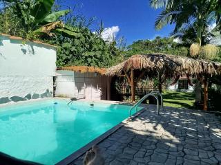 Acogedor Chalet en Combia - 3