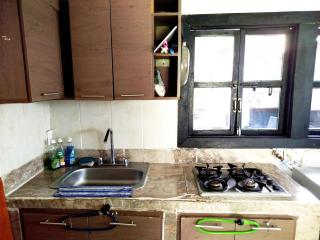 Acogedor Chalet en Combia - 4