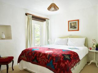 Lambs Barn Trevadlock Manor by Smart Welcomes - 3