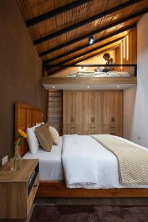 Nuna Lodge - 0
