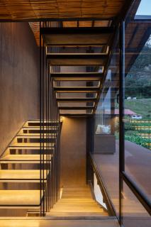 Nuna Lodge - 3