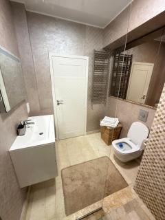 Sophia Luxury Residence - 7