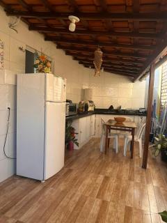 Apartamento 5 com Studios - 4