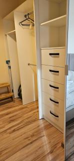 Sunset Apartament - 8