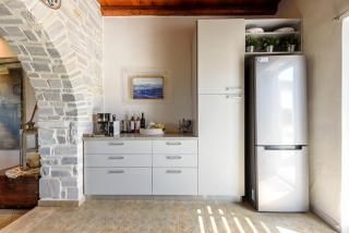 Aegean Seashell Villa with Private Pool - 8
